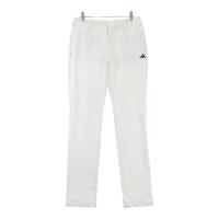 ADIDAS GOLF �A�f�B�_�X�S���t HZ6057 �X�g���b�`�p���c  �z���C�g�n �T�C�Y�FL �����N�FB �y���Áz�S���t�E�F�A