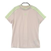 ADIDAS GOLF �A�f�B�_�X�S���t IK9833 ����T�V���c  �x�[�W���n �T�C�Y�FM �����N�FA- �y���Áz�S���t�E�F�A