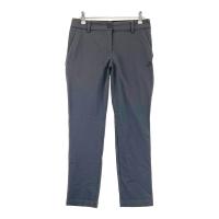 ADIDAS GOLF �A�f�B�_�X�S���t 2024�N���f�� �X�g���b�` �����O�p���c �V�A�T�b�J�[  �O���[�n �T�C�Y�FM �����N�FA- �y���Áz�S���t�E�F�A