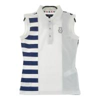 CALLAWAY �L�����E�F�C  �m�[�X���[�u�|���V���c �x�A �{�[�_�[�� �z���C�g�n �T�C�Y�FS �����N�FB �y���Áz�S���t�E�F�A
