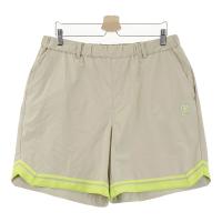 PUMA GOLF �v�[�}�S���t 2024�N���f�� ; �n�[�t�p���c  �x�[�W���n �T�C�Y�FXXL �����N�FA- �y���Áz�S���t�E�F�A