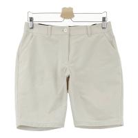 MUNSING WEAR �}���V���O�E�F�A 2025�N���f�� �n�[�t�p���c  �x�[�W���n �T�C�Y�FLL �����N�FA- �y���Áz�S���t�E�F�A