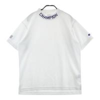 CHAMPION GOLF �`�����s�I���S���t  �n�C�l�b�N����T�V���c  �z���C�g�n �T�C�Y�FLARGE �����N�FA- �y���Áz�S���t�E�F�A