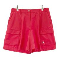 MUNSING WEAR �}���V���O�E�F�A 2024�N���f�� �L�����b�g�p���c  ���b�h�n �T�C�Y�FLL �����N�FA- �y���Áz�S���t�E�F�A