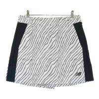 NEW BALANCE GOLF �j���[�o�����X 2026�N���f�� �L�����b�g�X�J�[�g ���� �z���C�g�n �T�C�Y�F0 �����N�FA- �y���Áz�S���t�E�F�A