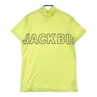 JACK BUNNY �W���b�N�o�j�[  �n�C�l�b�N ����T�V���c  �C�G���[�n �T�C�Y�F2 �����N�FA- �y���Áz�S���t�E�F�A