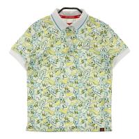 NEW BALANCE GOLF �j���[�o�����X 012-9160509 �����|���V���c ���� �z���C�g�n �T�C�Y�F0 �����N�FA- �y���Áz�S���t�E�F�A