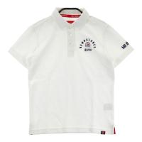 NEW BALANCE GOLF �j���[�o�����X  �����|���V���c ���b�y��  �z���C�g�n �T�C�Y�F0 �����N�FA- �y���Áz�S���t�E�F�A