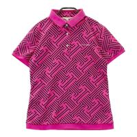LANVIN SPORT �����o�� �X�|�[�� ; �����|���V���c ���� �s���N�n �T�C�Y�F40 �����N�FB �y���Áz�S���t�E�F�A
