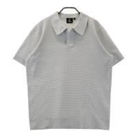 1PIU1UGUALE3 GOLF �~ HIROKUNI TOGA �X�L�b�p�[ �����|���V���c  �O���[�n �T�C�Y�F5 �����N�FB �y���Áz�S���t�E�F�A