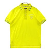 23��GOLF �j�W���E�T���N�S���t  �����|���V���c  �C�G���[�n �T�C�Y�FM �����N�FB �y���Áz�S���t�E�F�A