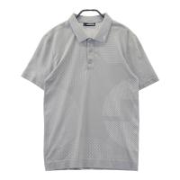 J.LINDEBERG �W�F�C�����h�o�[�O 071-28454 �j�b�g�����|���V���c ���� �O���[�n �T�C�Y�FS �����N�FA- �y���Áz�S���t�E�F�A