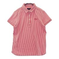 CALLAWAY �L�����E�F�C  �����|���V���c �X�g���C�v�� ���b�h�n �T�C�Y�FL �����N�FA- �y���Áz�S���t�E�F�A