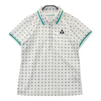 LE COQ GOLF ���R�b�N�S���t  �����|���V���c ���S���� �z���C�g�n �T�C�Y�FL �����N�FB �y���Áz�S���t�E�F�A