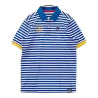 NEW BALANCE GOLF �j���[�o�����X  �����|���V���c �{�[�_�[�� �u���[�n �T�C�Y�F5 �����N�FA- �y���Áz�S���t�E�F�A