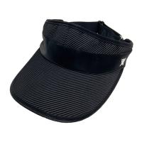 ANEW GOLF �A�j���[�S���t 2025�N���f�� �T���o�C�U�[  �u���b�N�n �����N�FA- �y���Áz�S���t�E�F�A