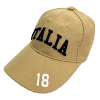 FILA GOLF �t�B���S���t  �L���b�v  �x�[�W���n �����N�FA- �y���Áz�S���t�E�F�A