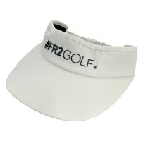 FR2 GOLF �G�t�A�[���c�[�S���t  �T���o�C�U�[  �z���C�g�n �����N�FB �y���Áz�S���t�E�F�A