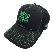 NEW ERA �j���[�G��  �L���b�v  �u���b�N�n �����N�FA- �y���Áz�S���t�E�F�A