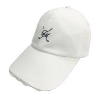 TRAVIS MATHEW �g���r�X�}�V���[  �L���b�v  �z���C�g�n �����N�FN �y�V�i�z�S���t�E�F�A