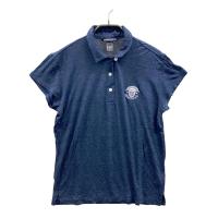 ZOY �]�[�C  ���S�h�J���� �����|���V���c  �l�C�r�[�n �T�C�Y�F40 �����N�FA- �y���Áz�S���t�E�F�A