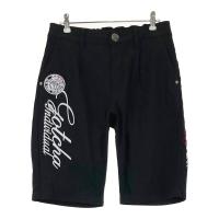 GOTCHA GOLF �K�b�`���S���t  �X�g���b�`�n�[�t�p���c  �u���b�N�n �T�C�Y�FM �����N�FA- �y���Áz�S���t�E�F�A