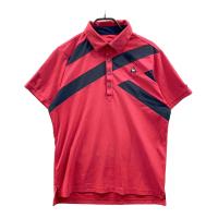 LE COQ GOLF ���R�b�N�S���t  �����|���V���c  ���b�h�n �T�C�Y�FLL �����N�FB �y���Áz�S���t�E�F�A