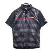 TITLEIST �^�C�g���X�g  �����|���V���c �{�^���_�E�� ���� �u���b�N�n �T�C�Y�FM �����N�FA- �y���Áz�S���t�E�F�A