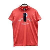 PING �s��  �n�C�l�b�N����T�V���c �{�[�_�[�� ���b�h�n �T�C�Y�FS �����N�FN �y�V�i�z�S���t�E�F�A