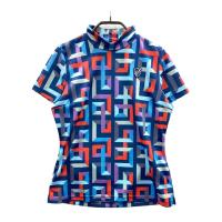 EFFICACE �G�t�B�J�X  �n�C�l�b�N����T�V���c ���� �l�C�r�[�n �T�C�Y�FS �����N�FA- �y���Áz�S���t�E�F�A