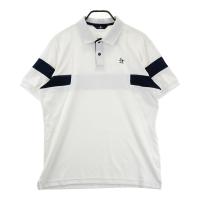 MUNSING WEAR �}���V���O�E�F�A  �����|���V���c  �z���C�g�n �T�C�Y�FLL �����N�FB �y���Áz�S���t�E�F�A