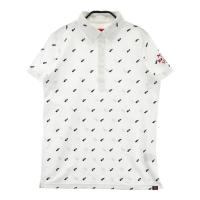 NEW BALANCE GOLF �j���[�o�����X  �|���V���c �{�^���_�E�� �X�j�[�J�[ ���� �z���C�g�n �T�C�Y�F2 �����N�FB �y���Áz�S���t�E�F�A
