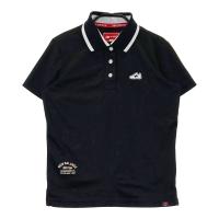NEW BALANCE GOLF �j���[�o�����X  �����|���V���c  �u���b�N�n �T�C�Y�F0 �����N�FB �y���Áz�S���t�E�F�A