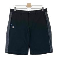 PUMA GOLF �v�[�}�S���t �~Kuchibue Golf Gentleman �n�[�t�p���c  �u���b�N�n �T�C�Y�FXL �����N�FA- �y���Áz�S���t�E�F�A