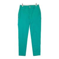 JACK BUNNY �W���b�N�o�j�[  �����O�p���c �V�A�T�b�J�[  �O���[���n �T�C�Y�F2 �����N�FA- �y���Áz�S���t�E�F�A