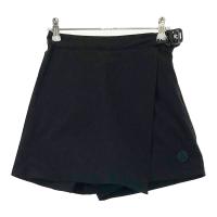 FR2 GOLF �G�t�A�[���c�[�S���t  �x���g�t �L�����b�g�X�J�[�g  �u���b�N�n �T�C�Y�FS �����N�FB �y���Áz�S���t�E�F�A