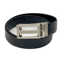TOMMY HILFIGER GOLF �g�~�[ �q���t�B�K�[�S���t  �Z���[�V���� �o�b�N���x���g  �u���b�N�n �����N�FA �y���Áz�S���t�E�F�A