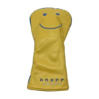 ONOFF �I�m�t  �w�b�h�J�o�[ �j�R�����  �C�G���[�n �����N�FA- �y���Áz�S���t�E�F�A