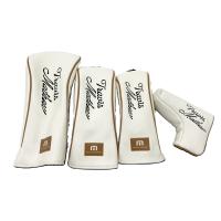 TRAVIS MATHEW �g���r�X�}�V���[ 2025�N���f�� �w�b�h�J�o�[ �S�_�Z�b�g  �z���C�g�n �����N�FB �y���Áz�S���t�E�F�A