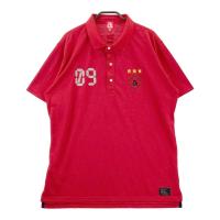 ARCHIVIO �A���`�r�I  �����|���V���c  ���b�h�n �T�C�Y�F50 �����N�FA- �y���Áz�S���t�E�F�A