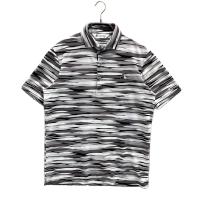 BLACK&WHITE �u���b�N�A���h�z���C�g  �����|���V���c ���� �O���[�n �T�C�Y�FM �����N�FB �y���Áz�S���t�E�F�A