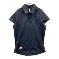 ADIDAS GOLF �A�f�B�_�X�S���t  �����|���V���c  �u���b�N�n �T�C�Y�FL �����N�FA- �y���Áz�S���t�E�F�A