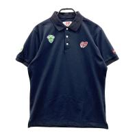 MASTER BUNNY EDITION �}�X�^�[�o�j�[�G�f�B�V����  �����|���V���c  �l�C�r�[�n �T�C�Y�F7 �����N�FB �y���Áz�S���t�E�F�A