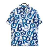 ZOY �]�[�C  �����b�y���t�� �����|���V���c �A���t�@�x�b�g�� �u���[�n �T�C�Y�F2 �����N�FA- �y���Áz�S���t�E�F�A