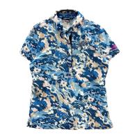 ZOY �]�[�C  ���S���b�y���t�� �����|���V���c ���� �l�C�r�[�n �T�C�Y�F36 �����N�FA- �y���Áz�S���t�E�F�A