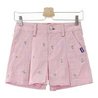 FILA GOLF �t�B���S���t  �X�g���b�` �L�����b�g�p���c �X�g���C�v �h�J ���� ���b�h�n �T�C�Y�FS �����N�FA- �y���Áz�S���t�E�F�A