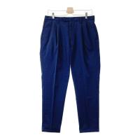MUNSING WEAR �}���V���O�E�F�A MGMRJD06 �V�A�T�b�J�[ �����O�p���c  �l�C�r�[�n �T�C�Y�F82 �����N�FA- �y���Áz�S���t�E�F�A