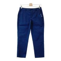 HEAL CREEK �q�[���N���[�N 002-12611 �V�A�T�b�J�[ �����O�p���c  �l�C�r�[�n �T�C�Y�F40 �����N�FA- �y���Áz�S���t�E�F�A