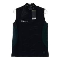FR2 GOLF �G�t�A�[���c�[�S���t  ���b�N�l�b�N �m�[�X���[�u�V���c  �u���b�N�n �T�C�Y�FM �����N�FN �y�V�i�z�S���t�E�F�A