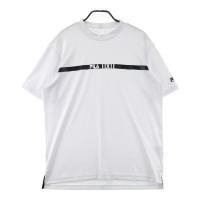 FILA GOLF �t�B���S���t  �n�C�l�b�N ����T�V���c  �z���C�g�n �T�C�Y�F3L �����N�FB �y���Áz�S���t�E�F�A